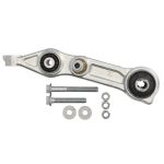Lenker, Radaufhängung Schaeffler FAG 821 0212 10