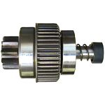 Motor de arranque HC-CARGO CAR136267