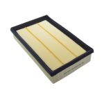 Luftfilter BLUE PRINT ADL142218
