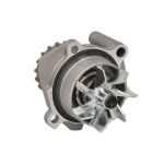 Wasserpumpe Continental CTAM WP6114