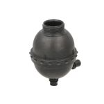 Ausgleichbehälter FEBI BILSTEIN 188566