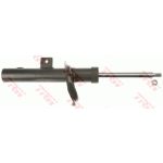 Stoßdämpfer TRW JGM3254SR