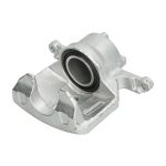 Remklauw FERODO FCL695909