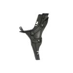 Supporto, paraurti BLIC 6508-06-0027936P