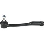 Spurstangenkopf HERTH+BUSS ELPARTS J4820809