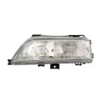 Fanali DEPO 552-1113L-LD-E