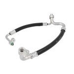 Conduite à haute pression, climatisation THERMOTEC KTT160566