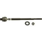 Spurstange TRW AUTOMOTIVE JAR1198