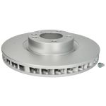 Bromsskiva ABE C3W051ABE-P, 1 Stycke