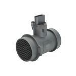 Luftflödesgivare MAGNETI MARELLI 213719766019