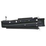Frontpaneler - delar BLIC 6508-05-3753242P