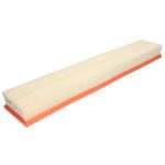 Luftfilter BOSCH F 026 400 764