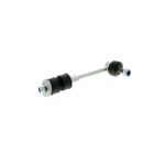 Stabilisatorstång VAICO V95-0131