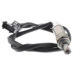 Sonda lambda VEMO V45-76-0003