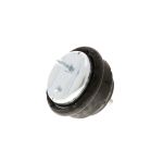 Cojinete, motor VAICO V20-1023