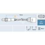 Sonda lambda FAE 77911
