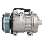Airconditioning compressor SUNAIR CO-2145CA