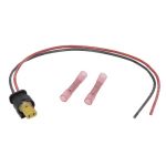 Kit de reparación de cables, unidad de control SENCOM 20779