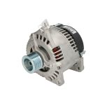 Générateur de courant triphasé PULSAR ROTATING ELECTRICS PSR10422
