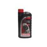 Automatikgetriebeöl CHEMPIOIL ATF CVT 1L