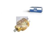 Interruptor DT Spare Parts 4.60302