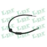 Flexible de frein LPR 6T49321