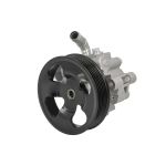 Pompe hydraulique (direction) BLUE PRINT ADBP950000