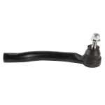 Tête de barre d'accouplement ACKOJA A38-9609