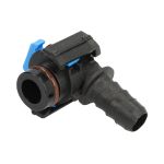Pneumatische slangkoppelingen/verbindingen PNEUMATICS PNE-MA001