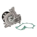 Wasserpumpe HEPU P3002