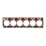 Joint de culasse FP DIESEL 3283339-FP
