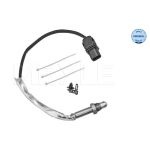 Sonda lambda MEYLE 114 803 0033