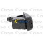 Sproeikop reinigingsvloeistof Original VEMO kwaliteit VEMO V10-08-0298