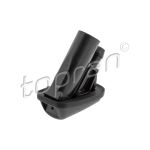 Waschwasserdüse HANS PRIES 306 124