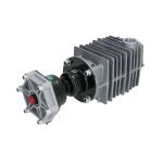 Lufttrockner-Element PNEUMATICS PN-10900