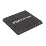 Luftplattenfilter (Einsatz) PIPERCROSS PP1690
