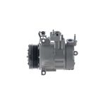 Airco-compressor MAHLE ACP 1543 000S
