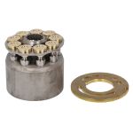 Reparationssats, hydraulpump BOSCH R902439596