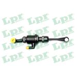 Cilindro transmissor, embraiagem LPR 2697