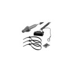 Sonda lambda FEBI BILSTEIN 21423