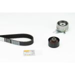 Kit de distribution CONTINENTAL CT947K2