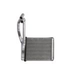 Warmtewisselaar, interieur verwarming NRF 54290
