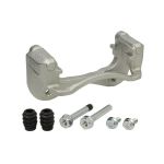 Halter, Bremssattel BUDWEG 383712-1