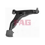 Suspensão da roda FAG 821 0650 10