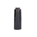 Cilinder bescherming BAR CARGOLIFT 101109190