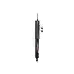 Amortisseur de chocs MAGNUM TECHNOLOGY AG0030