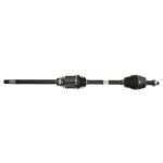 Vetoakseli SKF VKJC 5905