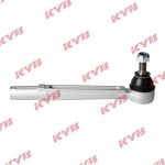 Spurstangenkopf KYB KTR4211