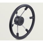 Volant de direction SEASTAR SW56811P
