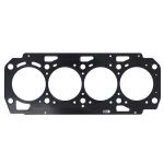 Joint de culasse ENGITECH ENT014168